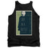 STAR TREK/TNG SEASON 6 EPISODE 12 - ADULT TANK - BLACK