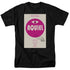 STAR TREK/TNG SEASON 6 EPISODE 13 - S/S ADULT 18/1 - BLACK