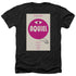 STAR TREK/TNG SEASON 6 EPISODE 13 - ADULT HEATHER - BLACK