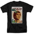 STAR TREK/TNG SEASON 6 EPISODE 14 - S/S ADULT 18/1 - BLACK
