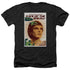 STAR TREK/TNG SEASON 6 EPISODE 14 - ADULT HEATHER - BLACK