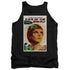 STAR TREK/TNG SEASON 6 EPISODE 14 - ADULT TANK - BLACK