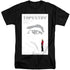STAR TREK/TNG SEASON 6 EPISODE 15 - S/S ADULT TALL 18/1 - BLACK