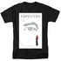 STAR TREK/TNG SEASON 6 EPISODE 15 - S/S ADULT 18/1 - BLACK