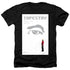 STAR TREK/TNG SEASON 6 EPISODE 15 - ADULT HEATHER - BLACK
