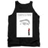 STAR TREK/TNG SEASON 6 EPISODE 15 - ADULT TANK - BLACK