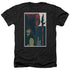STAR TREK/TNG SEASON 6 EPISODE 17 - ADULT HEATHER - BLACK