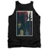 STAR TREK/TNG SEASON 6 EPISODE 17 - ADULT TANK - BLACK
