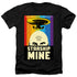 STAR TREK/TNG SEASON 6 EPISODE 18 - ADULT HEATHER - BLACK