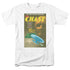 STAR TREK/TNG SEASON 6 EPISODE 20 - S/S ADULT 18/1 - WHITE