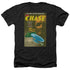 STAR TREK/TNG SEASON 6 EPISODE 20 - ADULT HEATHER - BLACK