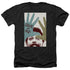 STAR TREK/TNG SEASON 6 EPISODE 21 - ADULT HEATHER - BLACK