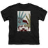STAR TREK/TNG SEASON 6 EPISODE 21 - S/S YOUTH 18/1 - BLACK