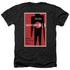 STAR TREK/TNG SEASON 6 EPISODE 22 - ADULT HEATHER - BLACK