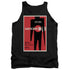 STAR TREK/TNG SEASON 6 EPISODE 22 - ADULT TANK - BLACK