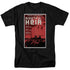 STAR TREK/TNG SEASON 6 EPISODE 23 - S/S ADULT 18/1 - BLACK