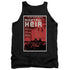 STAR TREK/TNG SEASON 6 EPISODE 23 - ADULT TANK - BLACK
