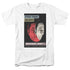 STAR TREK/TNG SEASON 6 EPISODE 26 - S/S ADULT 18/1 - WHITE