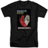 STAR TREK/TNG SEASON 6 EPISODE 26 - S/S ADULT TALL 18/1 - BLACK