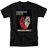 STAR TREK/TNG SEASON 6 EPISODE 26 - S/S ADULT 18/1 - BLACK