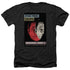 STAR TREK/TNG SEASON 6 EPISODE 26 - ADULT HEATHER - BLACK