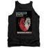 STAR TREK/TNG SEASON 6 EPISODE 26 - ADULT TANK - BLACK