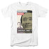 STAR TREK/TNG SEASON 7 EPISODE 1 - S/S ADULT 18/1 - WHITE