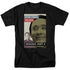 STAR TREK/TNG SEASON 7 EPISODE 1 - S/S ADULT 18/1 - BLACK