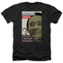 STAR TREK/TNG SEASON 7 EPISODE 1 - ADULT HEATHER - BLACK