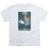 STAR TREK/TNG SEASON 7 EPISODE 2 - S/S YOUTH 18/1 - WHITE