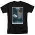 STAR TREK/TNG SEASON 7 EPISODE 2 - S/S ADULT 18/1 - BLACK