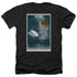 STAR TREK/TNG SEASON 7 EPISODE 2 - ADULT HEATHER - BLACK