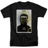 STAR TREK/TNG SEASON 7 EPISODE 3 - S/S ADULT 18/1 - BLACK