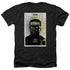 STAR TREK/TNG SEASON 7 EPISODE 3 - ADULT HEATHER - BLACK