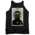 STAR TREK/TNG SEASON 7 EPISODE 3 - ADULT TANK - BLACK
