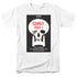 STAR TREK/TNG SEASON 7 EPISODE 4 - S/S ADULT 18/1 - WHITE