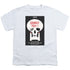 STAR TREK/TNG SEASON 7 EPISODE 4 - S/S YOUTH 18/1 - WHITE