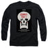STAR TREK/TNG SEASON 7 EPISODE 4 - L/S ADULT 18/1 - BLACK