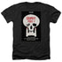 STAR TREK/TNG SEASON 7 EPISODE 4 - ADULT HEATHER - BLACK