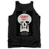 STAR TREK/TNG SEASON 7 EPISODE 4 - ADULT TANK - BLACK