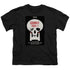 STAR TREK/TNG SEASON 7 EPISODE 4 - S/S YOUTH 18/1 - BLACK