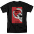 STAR TREK/TNG SEASON 7 EPISODE 5 - S/S ADULT 18/1 - BLACK
