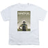 STAR TREK/TNG SEASON 7 EPISODE 6 - S/S YOUTH 18/1 - WHITE