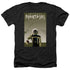 STAR TREK/TNG SEASON 7 EPISODE 6 - ADULT HEATHER - BLACK