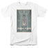 STAR TREK/TNG SEASON 7 EPISODE 7 - S/S ADULT 18/1 - WHITE