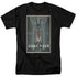 STAR TREK/TNG SEASON 7 EPISODE 7 - S/S ADULT 18/1 - BLACK