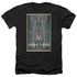 STAR TREK/TNG SEASON 7 EPISODE 7 - ADULT HEATHER - BLACK