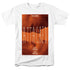 STAR TREK/TNG SEASON 7 EPISODE 8 - S/S ADULT 18/1 - WHITE