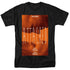 STAR TREK/TNG SEASON 7 EPISODE 8 - S/S ADULT 18/1 - BLACK