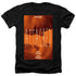 STAR TREK/TNG SEASON 7 EPISODE 8 - ADULT HEATHER - BLACK